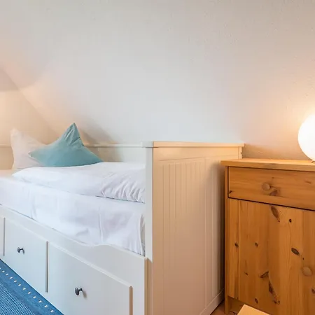 Kapitaenshaus Kittler - Grosse Freiheit - Dhh