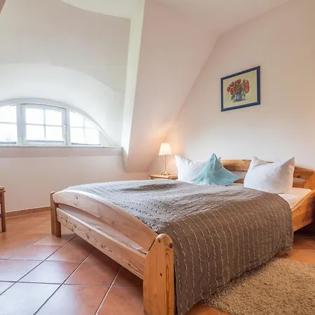 Kapitaenshaus Kittler - Grosse Freiheit - Dhh *