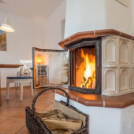 Kapitaenshaus Kittler - Grosse Freiheit - Dhh