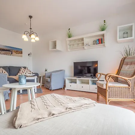 Kapitaenshaus Kittler - Grosse Freiheit - Dhh Prázdninový dům