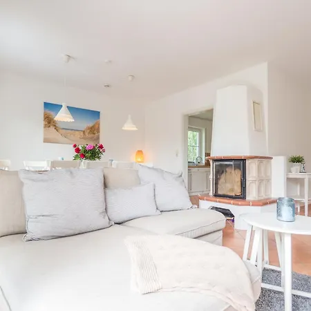 Kapitaenshaus Kittler - Grosse Freiheit - Dhh *