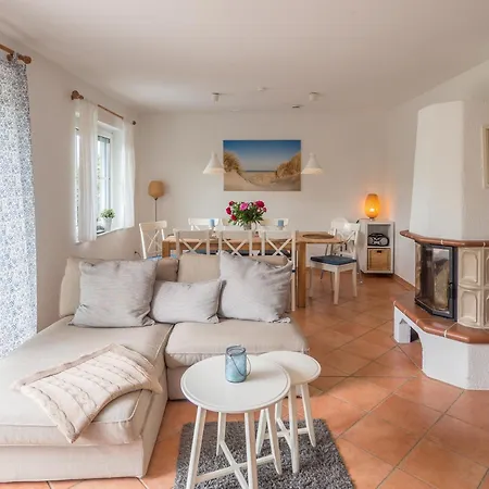 Kapitaenshaus Kittler - Grosse Freiheit - Dhh